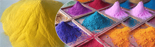 Reactive Dyes-16291